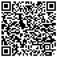 QR Code for bitcoin:bitcoin:bitcoin:bitcoin:bitcoin:bitcoin:bitcoin:13RG9dps84eNBeHbTn5CimZars9YuR3wjs