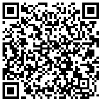 QR Code for bitcoin:bitcoin:bitcoin:bitcoin:bitcoin:bitcoin:bitcoin:13RLMhnbkksvYZFcWPboPeeTtgvMAjF3DF