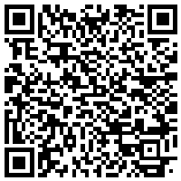 QR Code for bitcoin:bitcoin:bitcoin:bitcoin:bitcoin:bitcoin:bitcoin:13RM9vYcGDURNCojVfkSJxPFkvmS4UsvRu