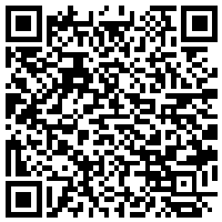 QR Code for bitcoin:bitcoin:bitcoin:bitcoin:bitcoin:bitcoin:bitcoin:13RMVjjzfW6cBoT8Pfv581b8mXfQdBZuXd