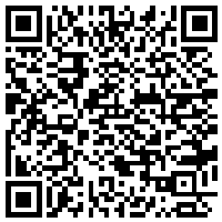 QR Code for bitcoin:bitcoin:bitcoin:bitcoin:bitcoin:bitcoin:bitcoin:13RPtmXXJKUb6QLXfemn5dfKQFv2CLpL1J