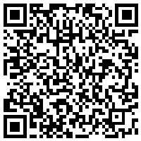 QR Code for bitcoin:bitcoin:bitcoin:bitcoin:bitcoin:bitcoin:bitcoin:13RQLwiEhkoNo2QPLjmspa1yzaonqRmDox