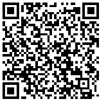 QR Code for bitcoin:bitcoin:bitcoin:bitcoin:bitcoin:bitcoin:bitcoin:13RTKnf9QbJZYo85gq8mAmTbkAeSCwXt47