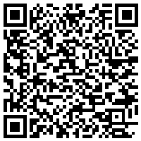 QR Code for bitcoin:bitcoin:bitcoin:bitcoin:bitcoin:bitcoin:bitcoin:13RWavbSCk9mDcmKpkMukzDscM4yPJFN6T