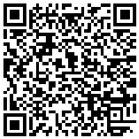 QR Code for bitcoin:bitcoin:bitcoin:bitcoin:bitcoin:bitcoin:bitcoin:13RZ4DhXaGe77BdHJZReXgYMbg3K2PfxGF