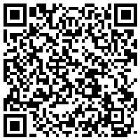 QR Code for bitcoin:bitcoin:bitcoin:bitcoin:bitcoin:bitcoin:bitcoin:13RacK9dXQqBgt1Ru4ehSpaSBynXceJwip