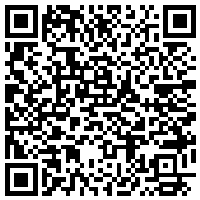 QR Code for bitcoin:bitcoin:bitcoin:bitcoin:bitcoin:bitcoin:bitcoin:13Rc1D7Mvd85wPXv5pDNfM5LGC7ir2pNHm