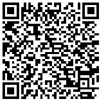 QR Code for bitcoin:bitcoin:bitcoin:bitcoin:bitcoin:bitcoin:bitcoin:13Rck5RrMP8dDfc8335cZpMKUCyx64eXo7