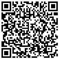 QR Code for bitcoin:bitcoin:bitcoin:bitcoin:bitcoin:bitcoin:bitcoin:13RdebZQguCiNLahoEhU2Fo7vTf53qTRd2