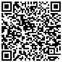QR Code for bitcoin:bitcoin:bitcoin:bitcoin:bitcoin:bitcoin:bitcoin:13Rhfd2e2ebyLSex3tKCqBm2cacABQFksU