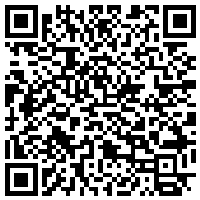QR Code for bitcoin:bitcoin:bitcoin:bitcoin:bitcoin:bitcoin:bitcoin:13RjRYgZFAMCPtbf1eEHsnx7bPNRparTfM