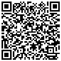 QR Code for bitcoin:bitcoin:bitcoin:bitcoin:bitcoin:bitcoin:bitcoin:13RmP5V5YmThkTbFGmVPpf3HybKpXHLHfd