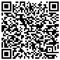 QR Code for bitcoin:bitcoin:bitcoin:bitcoin:bitcoin:bitcoin:bitcoin:13RmfJRpWATfx656DwxZE8r4FocPiFq2dM