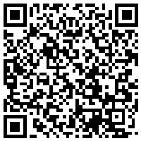QR Code for bitcoin:bitcoin:bitcoin:bitcoin:bitcoin:bitcoin:bitcoin:13RnUTkJwwQFbzoWDCmQPRUtzEXWcL9si1