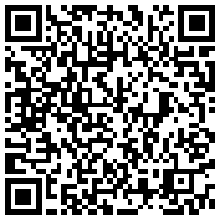 QR Code for bitcoin:bitcoin:bitcoin:bitcoin:bitcoin:bitcoin:bitcoin:13RnurYMvYbyMs5m2ePyN2usupS71uwPpZ