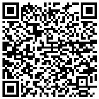 QR Code for bitcoin:bitcoin:bitcoin:bitcoin:bitcoin:bitcoin:bitcoin:13RsBpchVbEdko2m8336dEWcpddjTxPAGZ