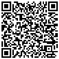 QR Code for bitcoin:bitcoin:bitcoin:bitcoin:bitcoin:bitcoin:bitcoin:13S5toNUvnwdpsRHaJS8F9cwidW1MwhoAj