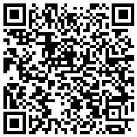 QR Code for bitcoin:bitcoin:bitcoin:bitcoin:bitcoin:bitcoin:bitcoin:13S83Y2Rws3EyGidAGEgr6dWpUzPte5E99