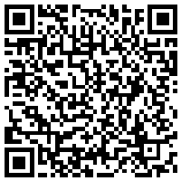 QR Code for bitcoin:bitcoin:bitcoin:bitcoin:bitcoin:bitcoin:bitcoin:13SAQhvymMg141ewXHvCvrvRaLdbqyafop