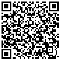 QR Code for bitcoin:bitcoin:bitcoin:bitcoin:bitcoin:bitcoin:bitcoin:13SBLbJ1BZKenqTAnKeyv7ozcDbqGxngdu