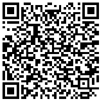 QR Code for bitcoin:bitcoin:bitcoin:bitcoin:bitcoin:bitcoin:bitcoin:13SDB4RsZunocrC8BN8hHti2xc6BkeLPnF