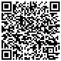 QR Code for bitcoin:bitcoin:bitcoin:bitcoin:bitcoin:bitcoin:bitcoin:13SJj82ijDY82Q7TU7CFeVBqAFB6LJj5tJ
