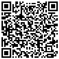 QR Code for bitcoin:bitcoin:bitcoin:bitcoin:bitcoin:bitcoin:bitcoin:13SNRLEVBVdfatGG3rXRtGT3WgztG52BHT