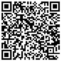 QR Code for bitcoin:bitcoin:bitcoin:bitcoin:bitcoin:bitcoin:bitcoin:13SNb5bvrPSaA596gJLQQJnZ6kruzPCBHC