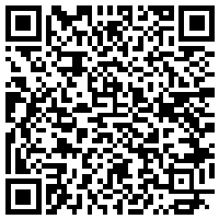 QR Code for bitcoin:bitcoin:bitcoin:bitcoin:bitcoin:bitcoin:bitcoin:13SPNGdHQ68tpS7b9CWRaGdsTiwAyMLMZb