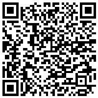 QR Code for bitcoin:bitcoin:bitcoin:bitcoin:bitcoin:bitcoin:bitcoin:13SQLy1cLiNwckjk4ALp1n5UthnNVNT4Bb