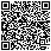 QR Code for bitcoin:bitcoin:bitcoin:bitcoin:bitcoin:bitcoin:bitcoin:13SRKepPyedtU8io8nTbwjj7431ExQDFY8