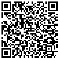 QR Code for bitcoin:bitcoin:bitcoin:bitcoin:bitcoin:bitcoin:bitcoin:13SWRaWdu8hUqRWFSnMNx2z7BwEfmhFr81