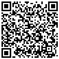 QR Code for bitcoin:bitcoin:bitcoin:bitcoin:bitcoin:bitcoin:bitcoin:13SYY4u4bjHunPdyuLWVpKCdoEgNm2df7T