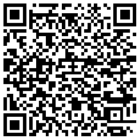 QR Code for bitcoin:bitcoin:bitcoin:bitcoin:bitcoin:bitcoin:bitcoin:13SYy166VYGrSHQ4buEdxeLq1t2PNditWs