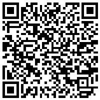 QR Code for bitcoin:bitcoin:bitcoin:bitcoin:bitcoin:bitcoin:bitcoin:13Sb53hmCQZKNF3jpfHH2zAY3tkJFqqThu