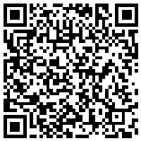 QR Code for bitcoin:bitcoin:bitcoin:bitcoin:bitcoin:bitcoin:bitcoin:13Sc4QMSvPs5mmLJLrGwP9tdC2uToEiTAn