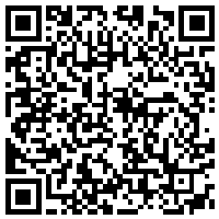 QR Code for bitcoin:bitcoin:bitcoin:bitcoin:bitcoin:bitcoin:bitcoin:13ScNtssfbFmyZJSGVFEqaiYCobisyA4cy