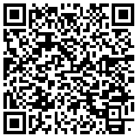 QR Code for bitcoin:bitcoin:bitcoin:bitcoin:bitcoin:bitcoin:bitcoin:13SjuxaECT7KW1ZPvsRPXJbtPAUQ4jvxRb