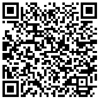 QR Code for bitcoin:bitcoin:bitcoin:bitcoin:bitcoin:bitcoin:bitcoin:13SnARNM5e35xLh3YftPpVprGPmiNbzLFe
