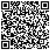QR Code for bitcoin:bitcoin:bitcoin:bitcoin:bitcoin:bitcoin:bitcoin:13SsoaETZgoAoiKfAzgNo5Hzck4DMjYPRR