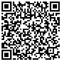 QR Code for bitcoin:bitcoin:bitcoin:bitcoin:bitcoin:bitcoin:bitcoin:13SujhDae8jS3oG9RHcgxGAbAdPfLmoCAM
