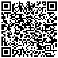 QR Code for bitcoin:bitcoin:bitcoin:bitcoin:bitcoin:bitcoin:bitcoin:13Sy5werMVYscTWzDfb4wtbXKKH2DtA2AD