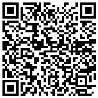 QR Code for bitcoin:bitcoin:bitcoin:bitcoin:bitcoin:bitcoin:bitcoin:13SyWsWr1g2GpJbqJ2ESrixk3nL3WQ4B4x
