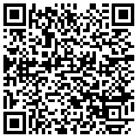 QR Code for bitcoin:bitcoin:bitcoin:bitcoin:bitcoin:bitcoin:bitcoin:13SyvVyYaqSAjXH5Xek4fEfCQByPUATBMP