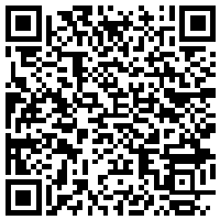 QR Code for bitcoin:bitcoin:bitcoin:bitcoin:bitcoin:bitcoin:bitcoin:13SyyuHur7d9eYGnHxB8JFWACrth1ngitF