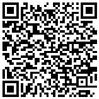 QR Code for bitcoin:bitcoin:bitcoin:bitcoin:bitcoin:bitcoin:bitcoin:13T1HdMHTWatFnxF71Ed88YyXQqh9n3LVH