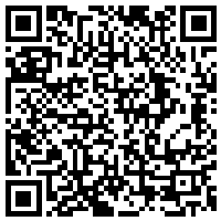 QR Code for bitcoin:bitcoin:bitcoin:bitcoin:bitcoin:bitcoin:bitcoin:13T66UR9JM3biVZFQNfq8yvJECjaHztskT