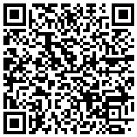 QR Code for bitcoin:bitcoin:bitcoin:bitcoin:bitcoin:bitcoin:bitcoin:13TFab1KimTVoPyRbVGifhWu7DhXofoMQG