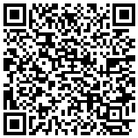 QR Code for bitcoin:bitcoin:bitcoin:bitcoin:bitcoin:bitcoin:bitcoin:13TMeLTZrioSwW46mvATjs7CrSn6L3VLAd