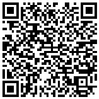 QR Code for bitcoin:bitcoin:bitcoin:bitcoin:bitcoin:bitcoin:bitcoin:13TNvF73Wv7KFPBEvbUfs9eR33NDNkhST7